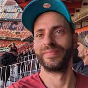 Fogli di Calcolo Excel e Documenti Word- Corso Base e Avanzato